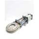 fv-1688-fabri-valve