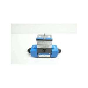 pbdg4s4l-016c-b-60-vickers