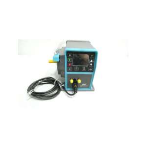 0M0.425L.GLA WATSON MARLOW