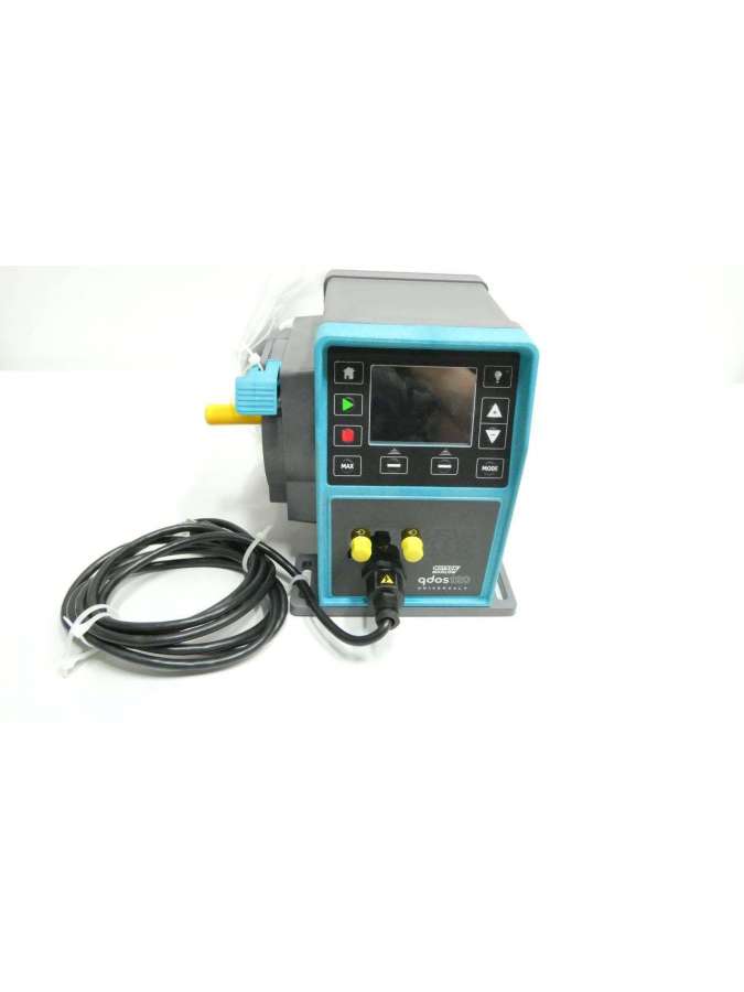 0m0.425l.gla-watson marlow