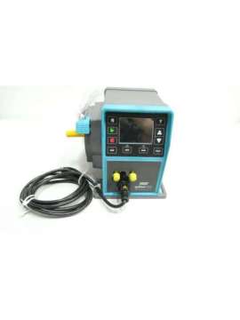 0m0.425l.gla-watson marlow