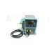 0m0.425l.gla-watson marlow