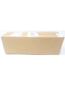 hvt-z-82-g/sg-raychem