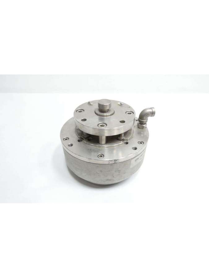 osc-160-16-503758-gl&v