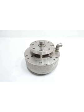 osc-160-16-503758-gl&v