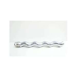 ROTJ00600170CD09BX SEEPEX