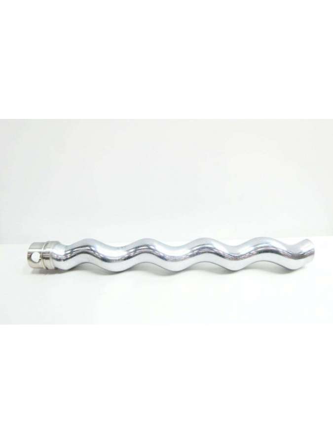 rotj00600170cd09bx-seepex