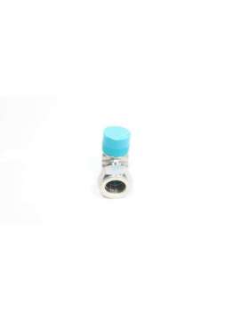 ss-1610-2-16-swagelok