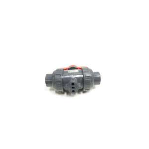 21A007EC CHEMLINE PLASTICS