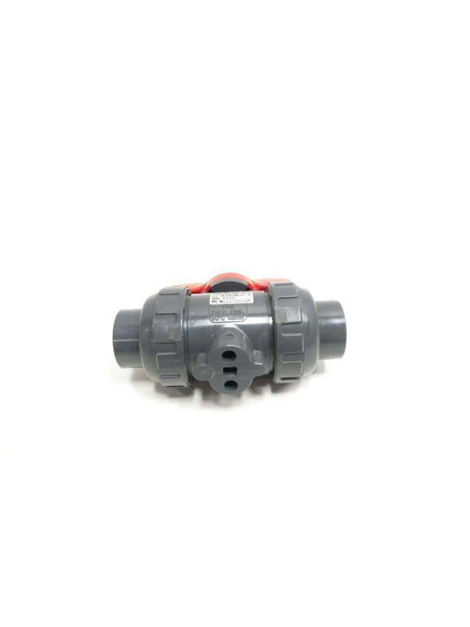 21a007ec-chemline plastics