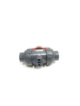 21a007ec-chemline plastics