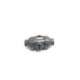 21a007ec-chemline plastics