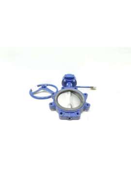 grl-d11e-a1k-keystone