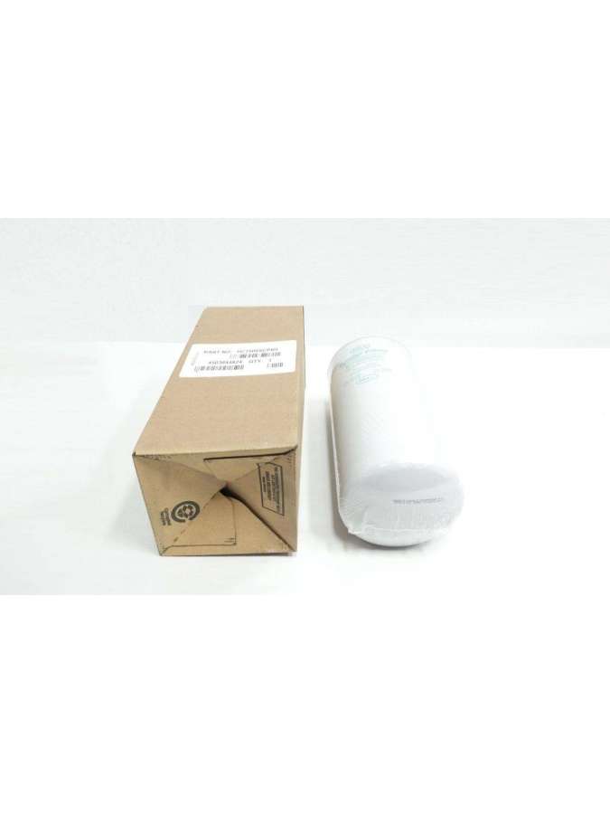 hc7500scp8h-pall