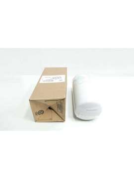 hc7500scp8h-pall