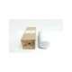 hc7500scp8h-pall
