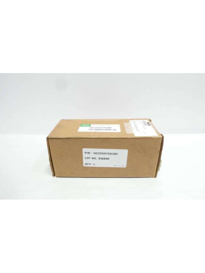 hc2252fcn10h-pall