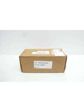 hc2252fcn10h-pall