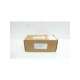 hc2252fcn10h-pall