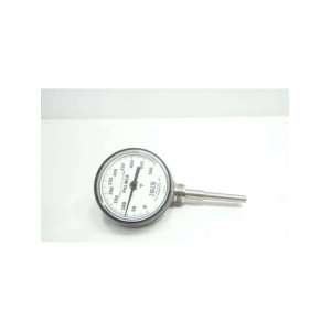205176 PALMER INSTRUMENTS
