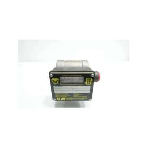 030gm-10-500s-a1wr-ufm