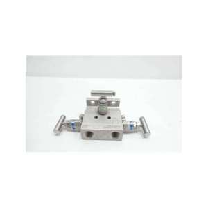 M-650SCG PGI