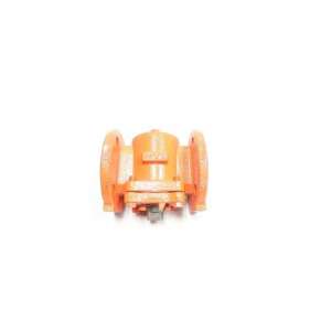 9RB710 061 XOMOX