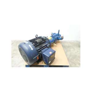 25v12a-11a22r-vickers