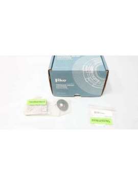 axius sc-fike
