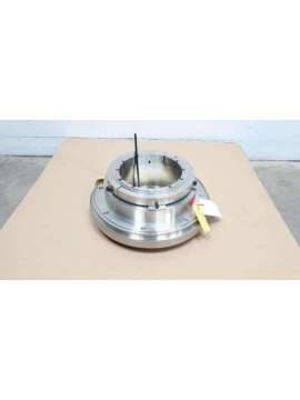 b0096027 a/slm-6000 9250 dzaz-flowserve