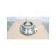 b0096027 a/slm-6000 9250 dzaz-flowserve