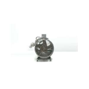 TA-16 COPPUS USED