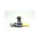 3/4 a4446pvse v77 r2-flowserve