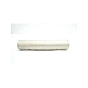 hc2252fks19h-pall