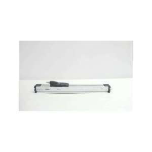 02220-0544 ENGEL