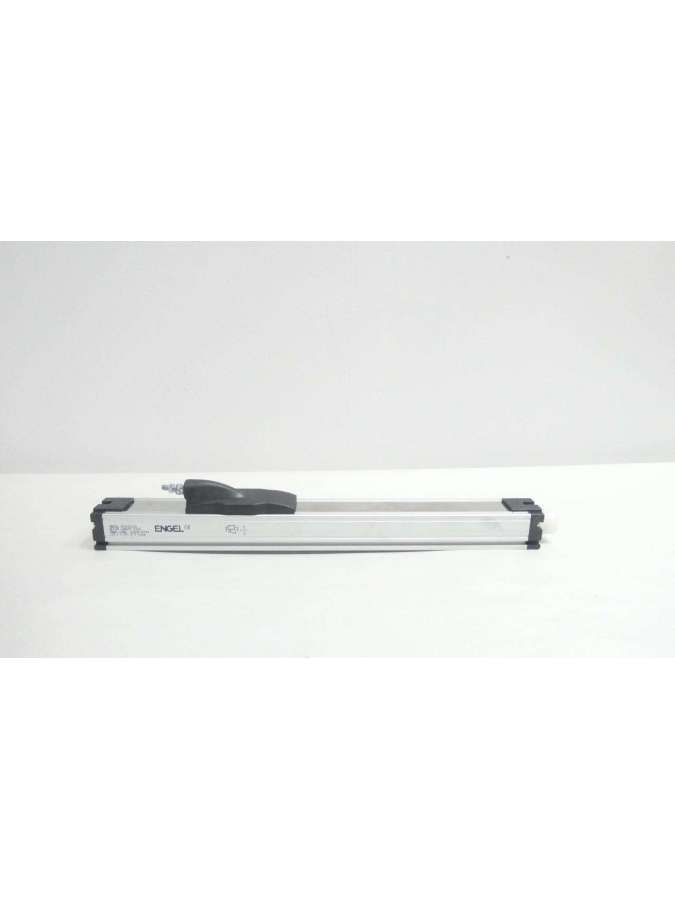 02220-0544-engel