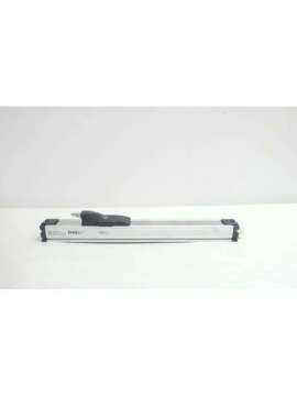 02220-0544-engel