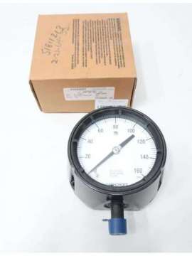 45-1279-as-04l-160#-ashcroft