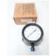 45-1279-as-04l-160#-ashcroft