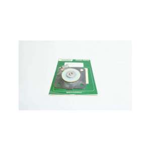 K2501 GOYEN