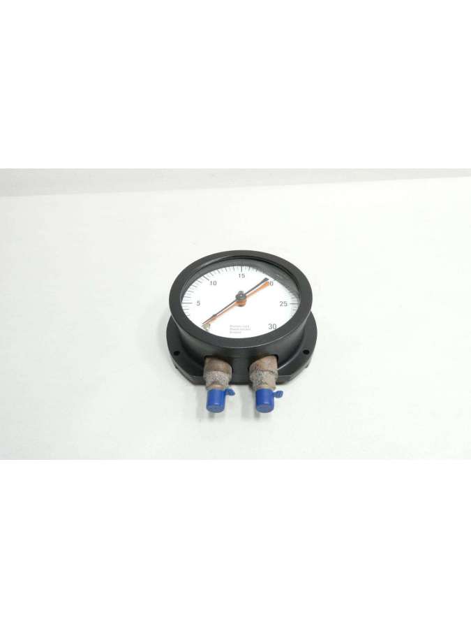 45-1038-a-02l-30#-ashcroft