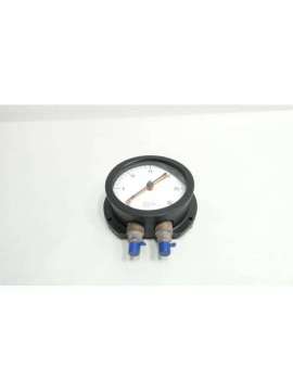 45-1038-a-02l-30#-ashcroft
