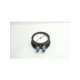 45-1038-a-02l-30#-ashcroft
