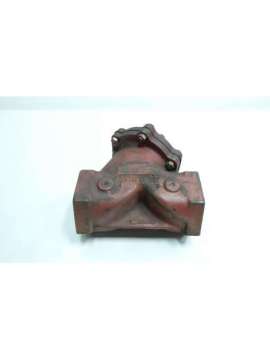 v42f-1000-00000-aq matic