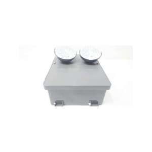 N4X21 DUAL-LITE