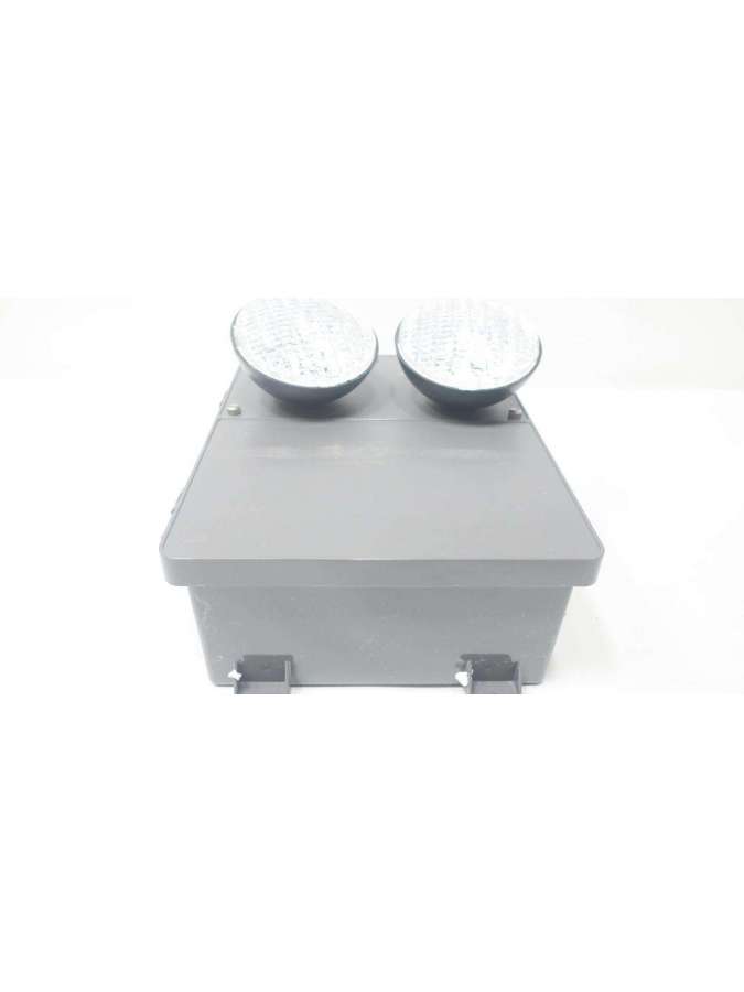 n4x21-dual-lite
