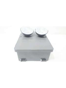 n4x21-dual-lite