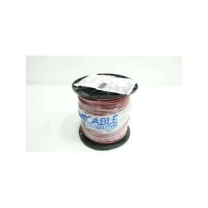 C81401-03 OMNICABLE