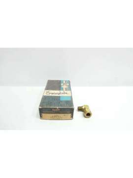 b-810-2-4-swagelok