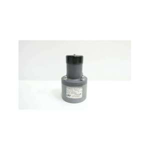 PRV050CP GRIFFCO